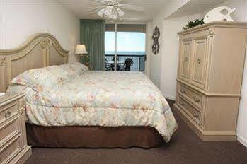 Ashworth By Condo-World North Myrtle Beach Eksteriør bilde
