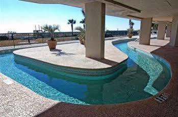 Ashworth By Condo-World North Myrtle Beach Eksteriør bilde